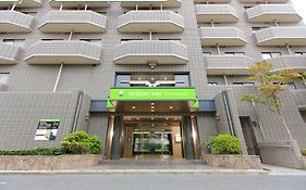 フレックステイイン新浦安
